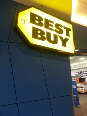 Best buy paducah ky - 5101 Hinkleville Rd, Paducah. Open: 10:00 am - 9:00 pm 0.06mi. Read the specifics on this page for HomeGoods Paducah, KY, including the working hours, location details, direct contact number and further pertinent details. 
